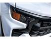 2023 Chevrolet Silverado 1500 Work Truck (Stk: 05141U) in Calgary - Image 29 of 32