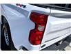 2023 Chevrolet Silverado 1500 Work Truck (Stk: 05141U) in Calgary - Image 30 of 32