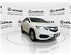 2017 Acura RDX (Stk: 14112412AAAA) in Markham - Image 2 of 31 2017 Acura RDX (Stk: 14112412AAAA) in Markham - Image 2 of 31