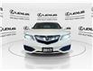 2017 Acura RDX (Stk: 14112412AAAA) in Markham - Image 3 of 31 2017 Acura RDX (Stk: 14112412AAAA) in Markham - Image 3 of 31