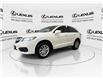 2017 Acura RDX (Stk: 14112412AAAA) in Markham - Image 4 of 31 2017 Acura RDX (Stk: 14112412AAAA) in Markham - Image 4 of 31