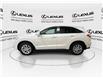 2017 Acura RDX (Stk: 14112412AAAA) in Markham - Image 5 of 31 2017 Acura RDX (Stk: 14112412AAAA) in Markham - Image 5 of 31