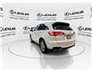2017 Acura RDX (Stk: 14112412AAAA) in Markham - Image 6 of 31 2017 Acura RDX (Stk: 14112412AAAA) in Markham - Image 6 of 31