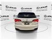 2017 Acura RDX (Stk: 14112412AAAA) in Markham - Image 7 of 31 2017 Acura RDX (Stk: 14112412AAAA) in Markham - Image 7 of 31