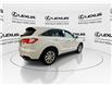 2017 Acura RDX (Stk: 14112412AAAA) in Markham - Image 8 of 31 2017 Acura RDX (Stk: 14112412AAAA) in Markham - Image 8 of 31