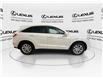 2017 Acura RDX (Stk: 14112412AAAA) in Markham - Image 9 of 31 2017 Acura RDX (Stk: 14112412AAAA) in Markham - Image 9 of 31