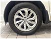 2017 Acura RDX (Stk: 14112412AAAA) in Markham - Image 10 of 31 2017 Acura RDX (Stk: 14112412AAAA) in Markham - Image 10 of 31