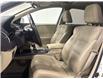 2017 Acura RDX (Stk: 14112412AAAA) in Markham - Image 11 of 31 2017 Acura RDX (Stk: 14112412AAAA) in Markham - Image 11 of 31