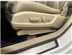 2017 Acura RDX (Stk: 14112412AAAA) in Markham - Image 12 of 31 2017 Acura RDX (Stk: 14112412AAAA) in Markham - Image 12 of 31