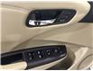 2017 Acura RDX (Stk: 14112412AAAA) in Markham - Image 13 of 31 2017 Acura RDX (Stk: 14112412AAAA) in Markham - Image 13 of 31