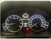 2017 Acura RDX (Stk: 14112412AAAA) in Markham - Image 14 of 31 2017 Acura RDX (Stk: 14112412AAAA) in Markham - Image 14 of 31