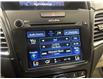 2017 Acura RDX (Stk: 14112412AAAA) in Markham - Image 15 of 31 2017 Acura RDX (Stk: 14112412AAAA) in Markham - Image 15 of 31