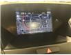 2017 Acura RDX (Stk: 14112412AAAA) in Markham - Image 17 of 31 2017 Acura RDX (Stk: 14112412AAAA) in Markham - Image 17 of 31