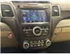 2017 Acura RDX (Stk: 14112412AAAA) in Markham - Image 18 of 31 2017 Acura RDX (Stk: 14112412AAAA) in Markham - Image 18 of 31