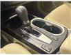 2017 Acura RDX (Stk: 14112412AAAA) in Markham - Image 19 of 31 2017 Acura RDX (Stk: 14112412AAAA) in Markham - Image 19 of 31