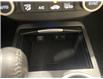 2017 Acura RDX (Stk: 14112412AAAA) in Markham - Image 20 of 31 2017 Acura RDX (Stk: 14112412AAAA) in Markham - Image 20 of 31