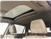 2017 Acura RDX (Stk: 14112412AAAA) in Markham - Image 21 of 31 2017 Acura RDX (Stk: 14112412AAAA) in Markham - Image 21 of 31