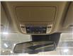 2017 Acura RDX (Stk: 14112412AAAA) in Markham - Image 22 of 31 2017 Acura RDX (Stk: 14112412AAAA) in Markham - Image 22 of 31