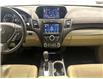 2017 Acura RDX (Stk: 14112412AAAA) in Markham - Image 23 of 31 2017 Acura RDX (Stk: 14112412AAAA) in Markham - Image 23 of 31