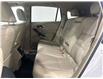 2017 Acura RDX (Stk: 14112412AAAA) in Markham - Image 24 of 31 2017 Acura RDX (Stk: 14112412AAAA) in Markham - Image 24 of 31