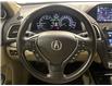 2017 Acura RDX (Stk: 14112412AAAA) in Markham - Image 25 of 31 2017 Acura RDX (Stk: 14112412AAAA) in Markham - Image 25 of 31