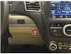 2017 Acura RDX (Stk: 14112412AAAA) in Markham - Image 26 of 31 2017 Acura RDX (Stk: 14112412AAAA) in Markham - Image 26 of 31