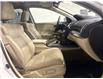 2017 Acura RDX (Stk: 14112412AAAA) in Markham - Image 27 of 31 2017 Acura RDX (Stk: 14112412AAAA) in Markham - Image 27 of 31