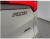 2017 Acura RDX (Stk: 14112412AAAA) in Markham - Image 28 of 31 2017 Acura RDX (Stk: 14112412AAAA) in Markham - Image 28 of 31