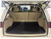 2017 Acura RDX (Stk: 14112412AAAA) in Markham - Image 29 of 31 2017 Acura RDX (Stk: 14112412AAAA) in Markham - Image 29 of 31