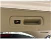 2017 Acura RDX (Stk: 14112412AAAA) in Markham - Image 30 of 31 2017 Acura RDX (Stk: 14112412AAAA) in Markham - Image 30 of 31