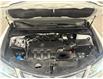 2017 Acura RDX (Stk: 14112412AAAA) in Markham - Image 31 of 31 2017 Acura RDX (Stk: 14112412AAAA) in Markham - Image 31 of 31