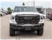 2026 GMC Sierra 1500 AT4X (Stk: 261613) in Uxbridge - Image 3 of 24