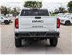 2026 GMC Sierra 1500 AT4X (Stk: 261613) in Uxbridge - Image 5 of 24