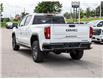 2026 GMC Sierra 1500 AT4X (Stk: 261613) in Uxbridge - Image 6 of 24