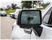 2026 GMC Sierra 1500 AT4X (Stk: 261613) in Uxbridge - Image 7 of 24