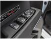 2026 GMC Sierra 1500 AT4X (Stk: 261613) in Uxbridge - Image 8 of 24