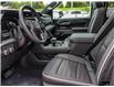 2026 GMC Sierra 1500 AT4X (Stk: 261613) in Uxbridge - Image 9 of 24