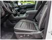 2026 GMC Sierra 1500 AT4X (Stk: 261613) in Uxbridge - Image 10 of 24