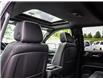 2026 GMC Sierra 1500 AT4X (Stk: 261613) in Uxbridge - Image 12 of 24