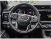 2026 GMC Sierra 1500 AT4X (Stk: 261613) in Uxbridge - Image 13 of 24