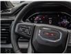 2026 GMC Sierra 1500 AT4X (Stk: 261613) in Uxbridge - Image 14 of 24