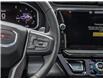 2026 GMC Sierra 1500 AT4X (Stk: 261613) in Uxbridge - Image 15 of 24