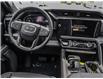 2026 GMC Sierra 1500 AT4X (Stk: 261613) in Uxbridge - Image 16 of 24