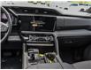 2026 GMC Sierra 1500 AT4X (Stk: 261613) in Uxbridge - Image 17 of 24