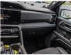 2026 GMC Sierra 1500 AT4X (Stk: 261613) in Uxbridge - Image 18 of 24