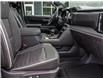 2026 GMC Sierra 1500 AT4X (Stk: 261613) in Uxbridge - Image 19 of 24