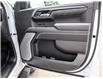 2026 GMC Sierra 1500 AT4X (Stk: 261613) in Uxbridge - Image 20 of 24