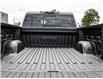 2026 GMC Sierra 1500 AT4X (Stk: 261613) in Uxbridge - Image 21 of 24
