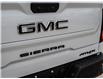 2026 GMC Sierra 1500 AT4X (Stk: 261613) in Uxbridge - Image 22 of 24