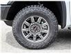 2026 GMC Sierra 1500 AT4X (Stk: 261613) in Uxbridge - Image 23 of 24